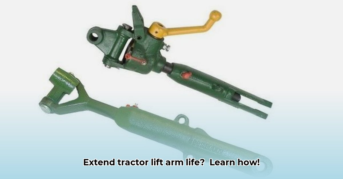 lift-arms-for-tractor